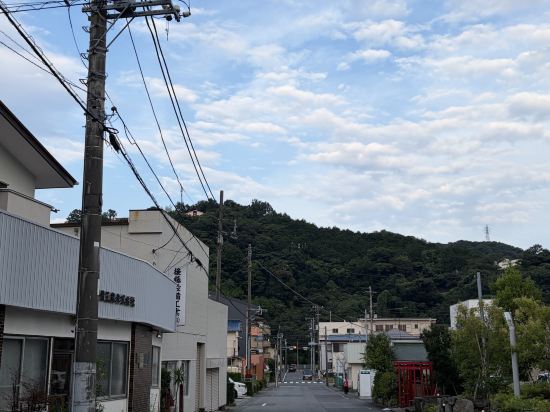 伊東小涌園 クーポン