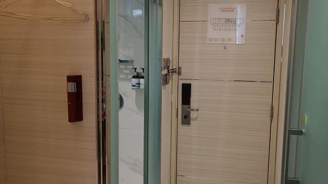 review picture