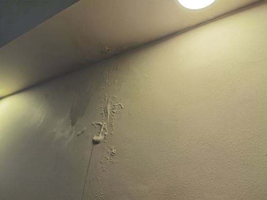香港帝國酒店優惠