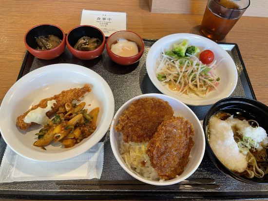 天然温泉 多宝の湯 ドーミーイン新潟 クーポン