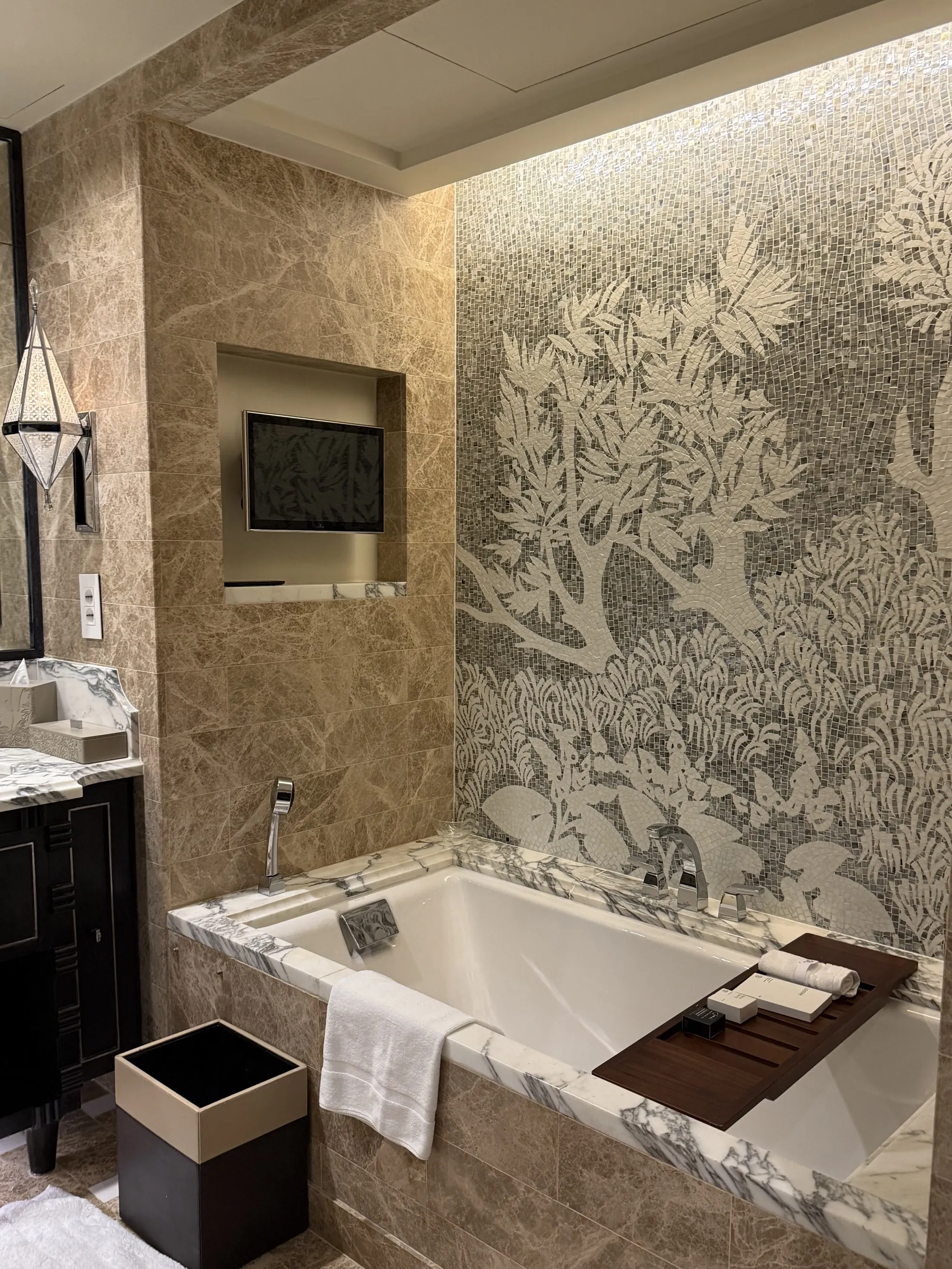 فندق سانت ريجيس القاهرة الغرف Photos