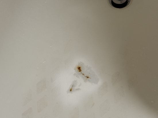 奧蘭多博偉湖萬豪村莊費爾菲爾德旅館及套房酒店優惠