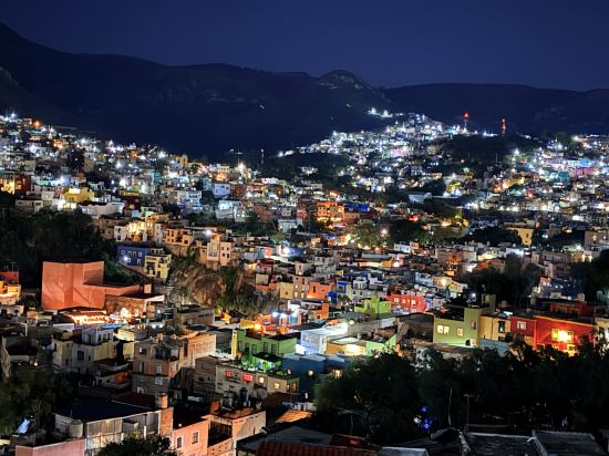 德爾切洛陽台酒店優惠