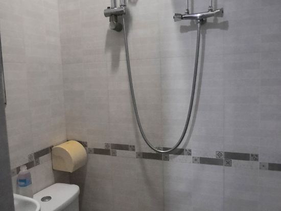 香港海都賓館優惠