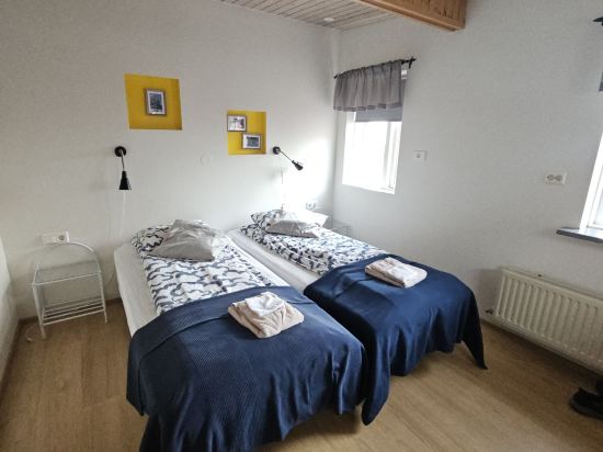 哥本哈根酒店優惠