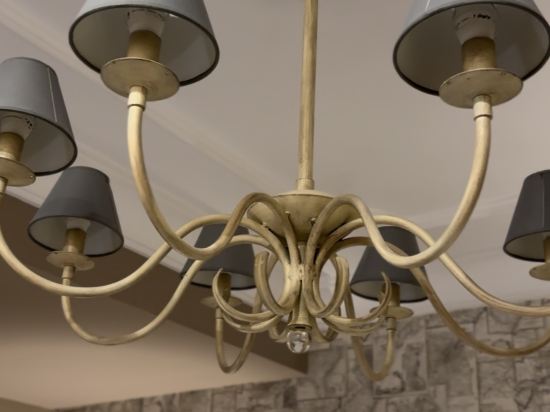 瓦倫西亞維基李斯酒店優惠