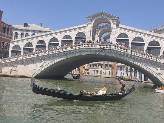 梅斯特森特里酒店優惠