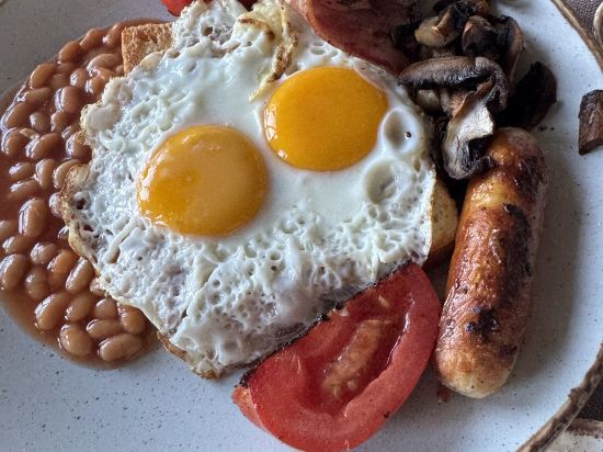 尤妮克精品級酒店 - 僅限成人優惠