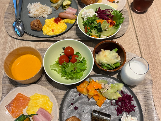 京王プレリアホテル 札幌 クーポン