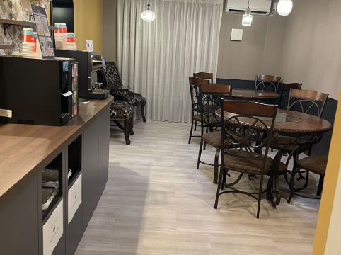 フランボワーズ 京都 ホテル・ドゥ・シャルム クーポン