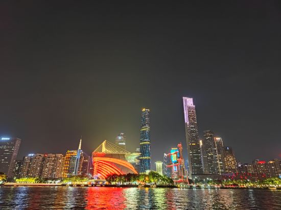 漢庭酒店（廣州東山口地鐵站店）優惠