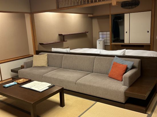 星野リゾート 界 箱根 クーポン