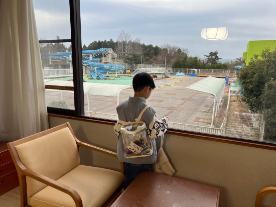 天然温泉　癒しの宿　ヒルホテル　サンピア伊賀 クーポン