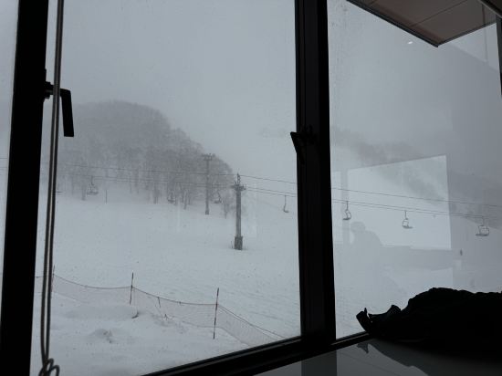 ニセコノーザンリゾート・アンヌプリ クーポン