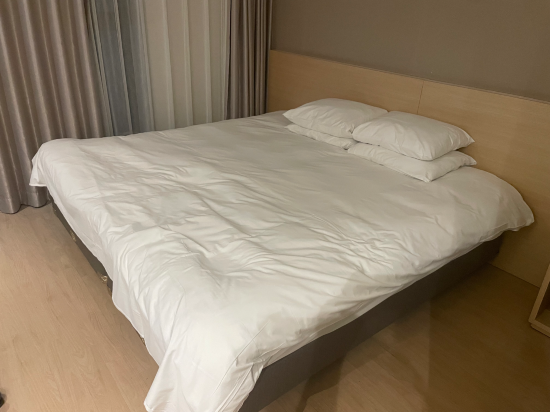 호텔더원 쿠폰