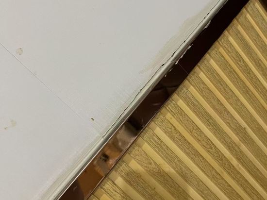 深圳龍鑫酒店優惠