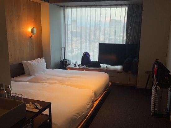 sequence MIYASHITA PARK クーポン