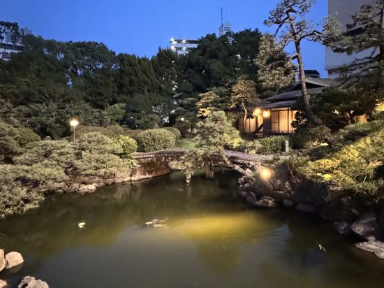 アートホテル小倉 ニュータガワ クーポン