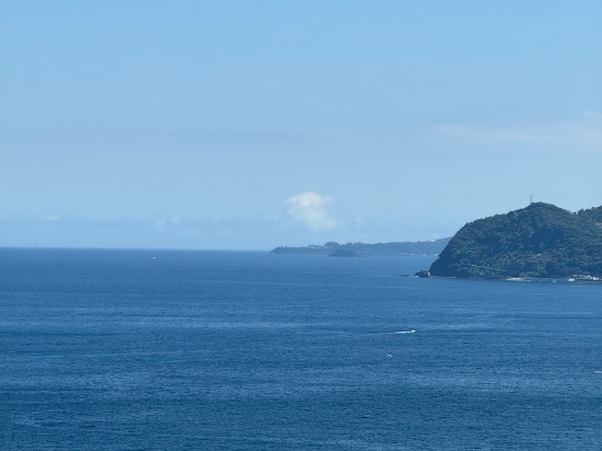 熱海温泉 湯宿一番地 クーポン