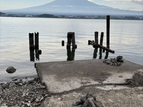 秀峰閣　湖月 クーポン