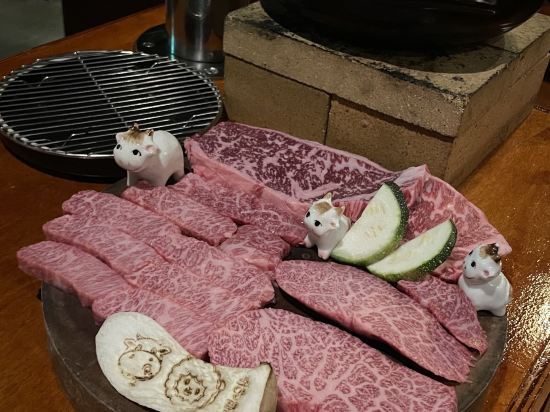 콘래드 서울 쿠폰