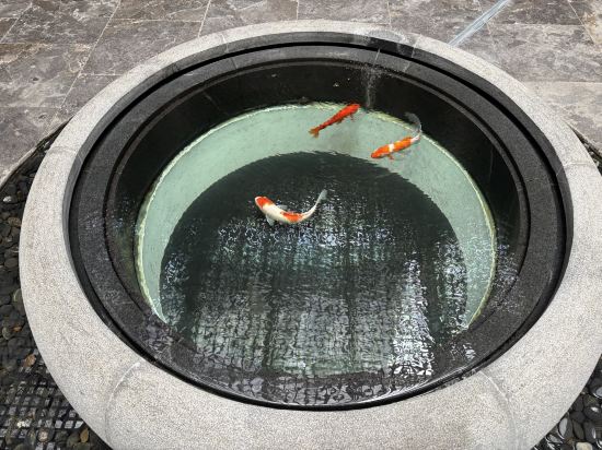 武當山太和紫隱酒店優惠