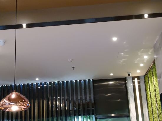 柏槿飯店（深圳湖貝地鐵站店）優惠