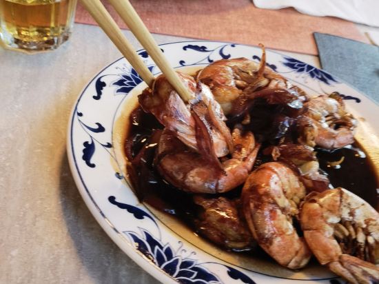 威尼斯維也納酒店優惠