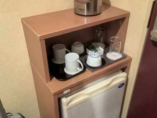 品川王子大飯店優惠