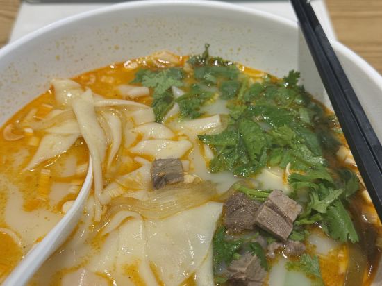 東莞大朗希爾頓歡朋飯店優惠