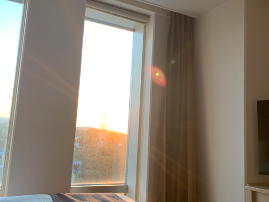 メルキュール横須賀 クーポン