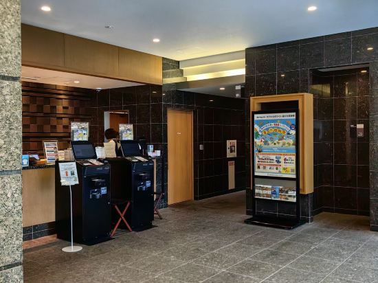 天然温泉　紀州の湯　ドーミーインＰＲＥＭＩＵＭ和歌山 クーポン