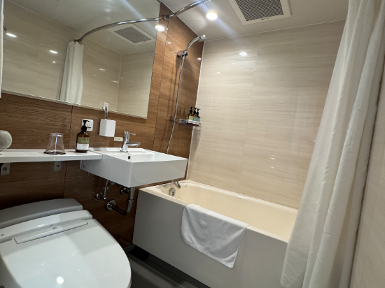 カンデオホテルズ奈良橿原 クーポン