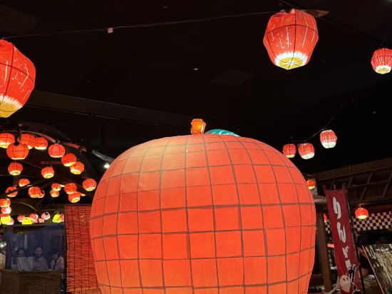 星野リゾート 青森屋 クーポン