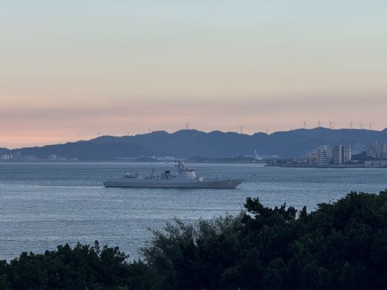 廈門大學摩卡海景公寓（世茂雙子塔店）優惠