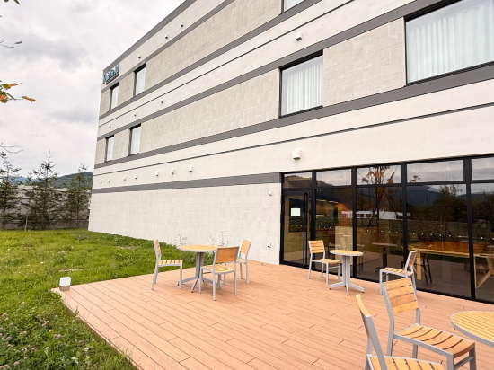 北海道南富良野萬楓飯店優惠