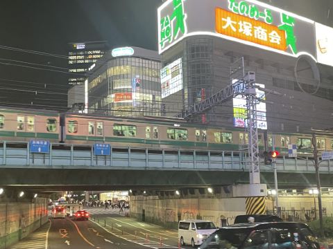 グローバルホテル東京 クーポン