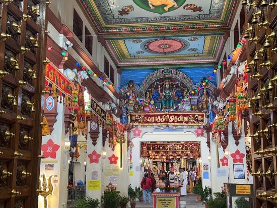 阿特利爾飯店優惠