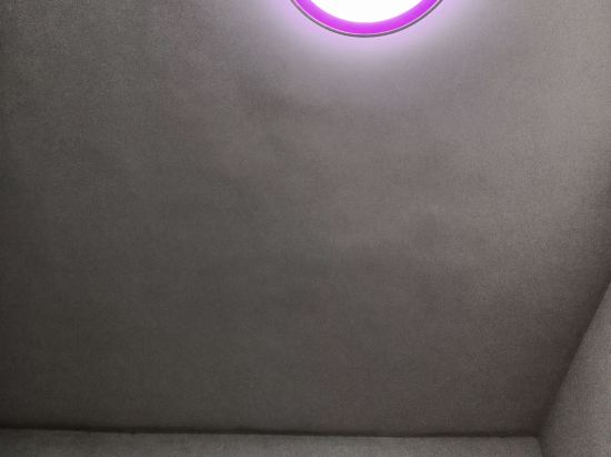 廣州遠洋賓館優惠