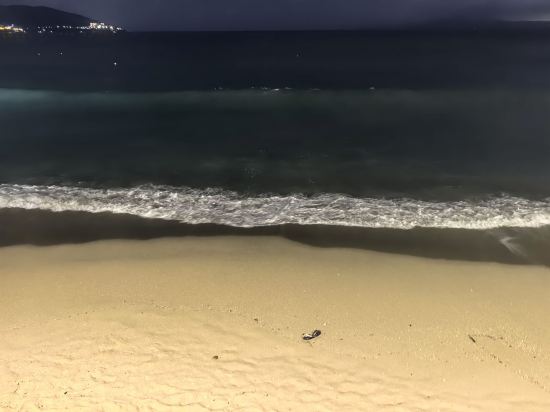 深圳趣墅HAJANA海邊民宿優惠