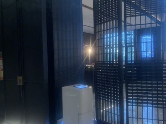 中山大信皇冠假日酒店優惠