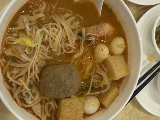 鼓浪嶼鼓療度假飯店（菽莊花園觀海園沙灘店）優惠