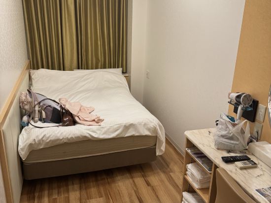 ホテルファインガーデン大阪十三店 クーポン