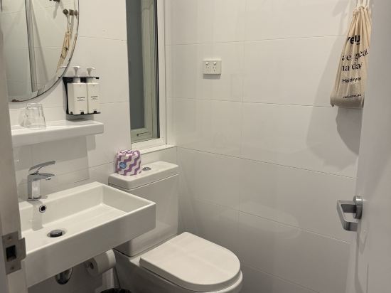 悉尼維瑞爾中央車站酒店優惠