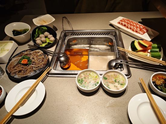 維也納國際酒店（梅州錠子橋店）優惠