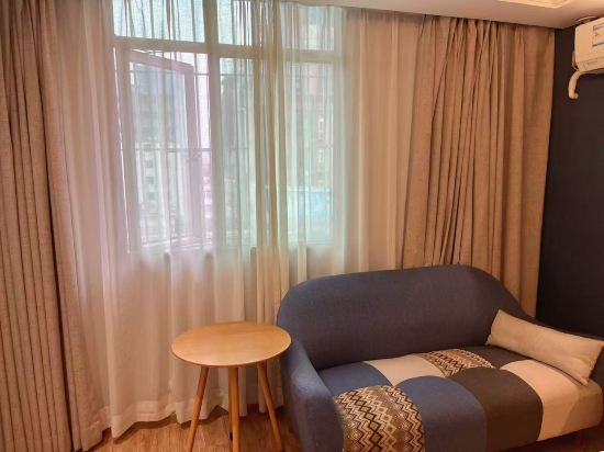 悅巢飯店（深圳北站店）優惠