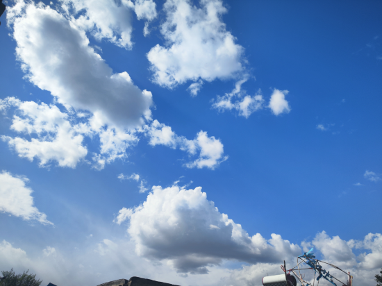 秋果飯店（北京國貿朝陽路店）優惠