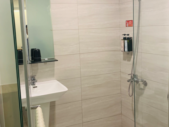 旅人驛站-鐵花文創二館優惠