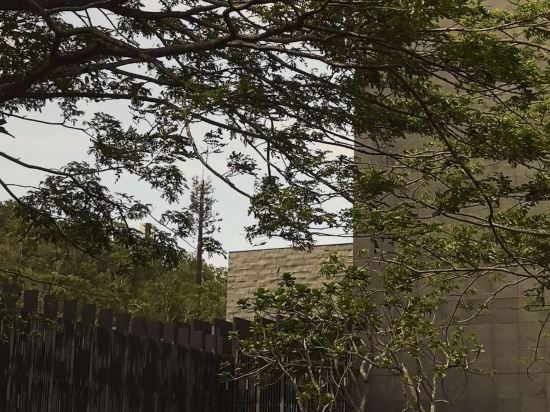 三亞太陽灣柏悅飯店優惠