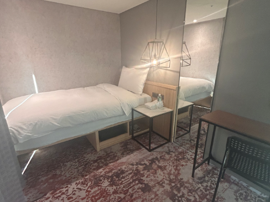 夏都富朗飯店優惠